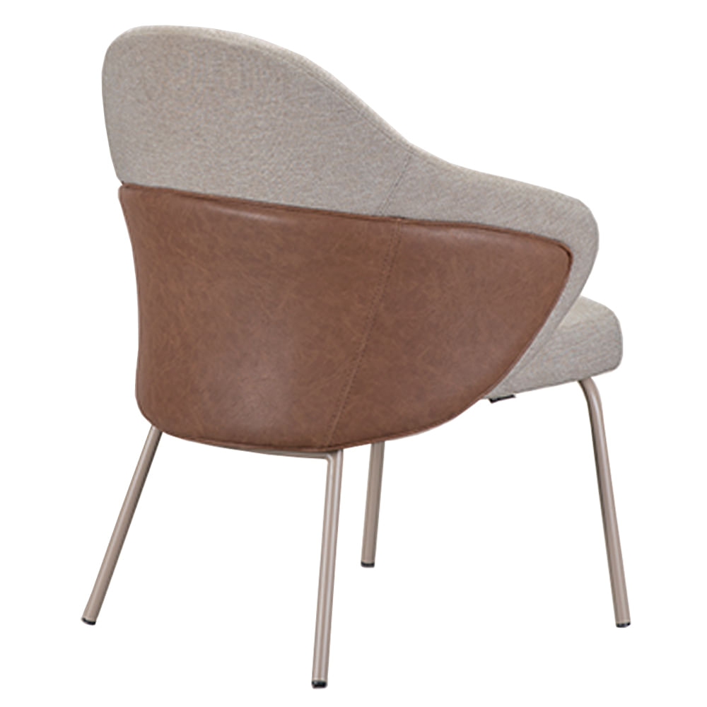 Cadeira Jazz_Pu Cammel_Trama Stone_Fendi -1-.jpg